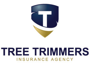 Tree Trimmer Insurance Agency Michigan Logo